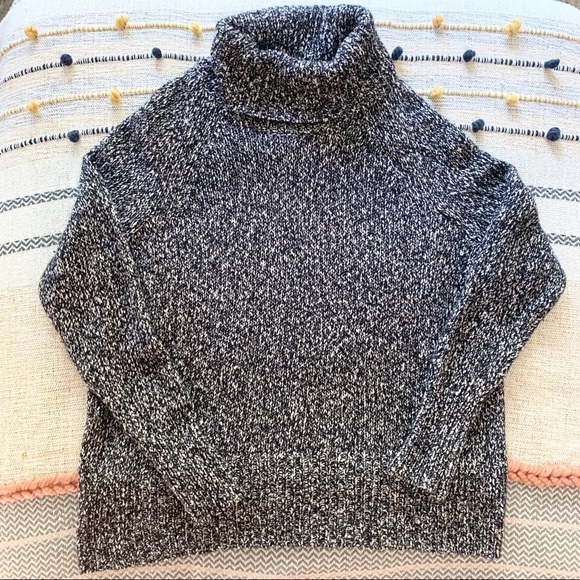 ♻️ Ariztia Community Wool Blend Sweater - Picture 2 of 9